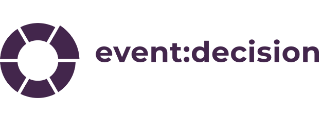 Event Decision