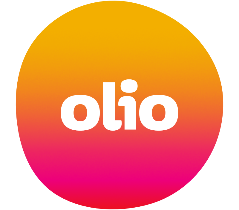 Olio